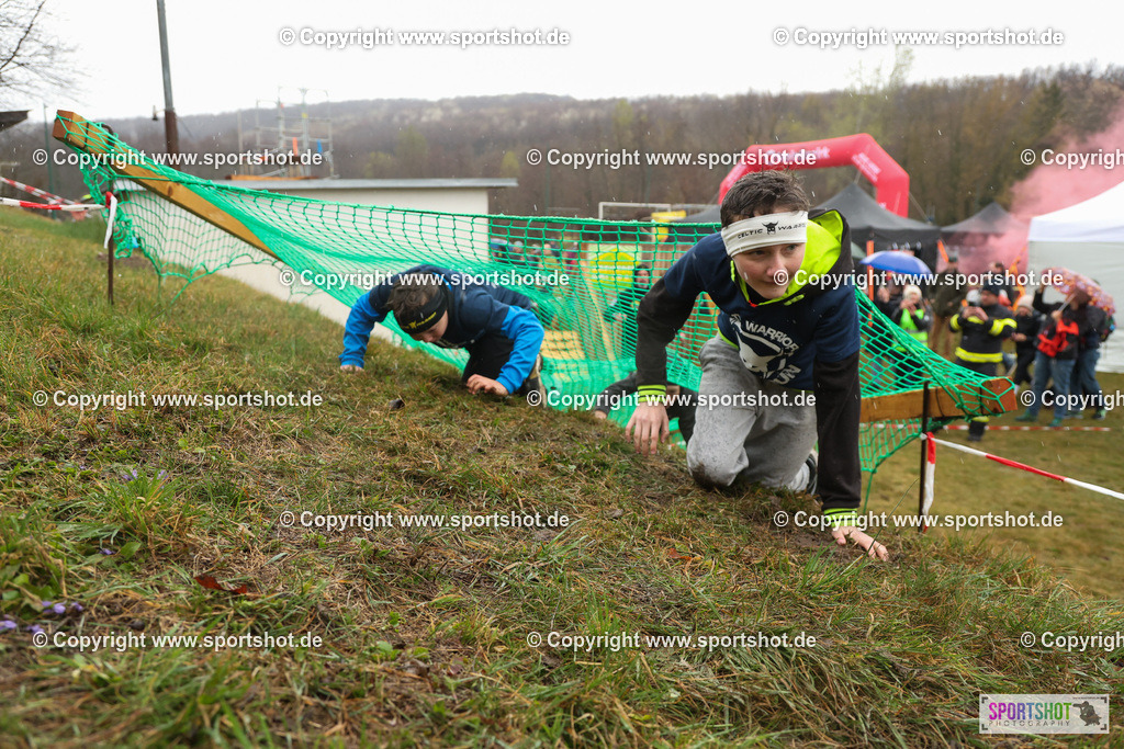 LUR_9139 | Celtic Warrior Dirthrun 2025           @Celtic Warrior Dirthrun @Sportshotphotography #sportshot_your_pictrs. #celticwarrior Copy Right: www.sportshot.de