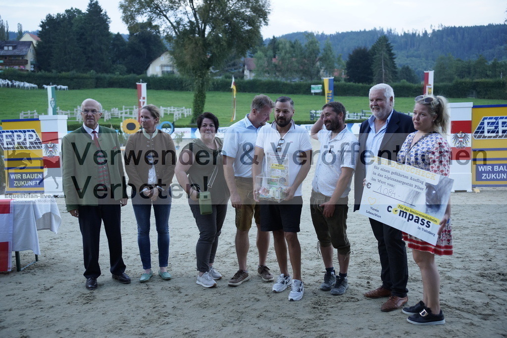_DSC0713 | equestrian-live-com