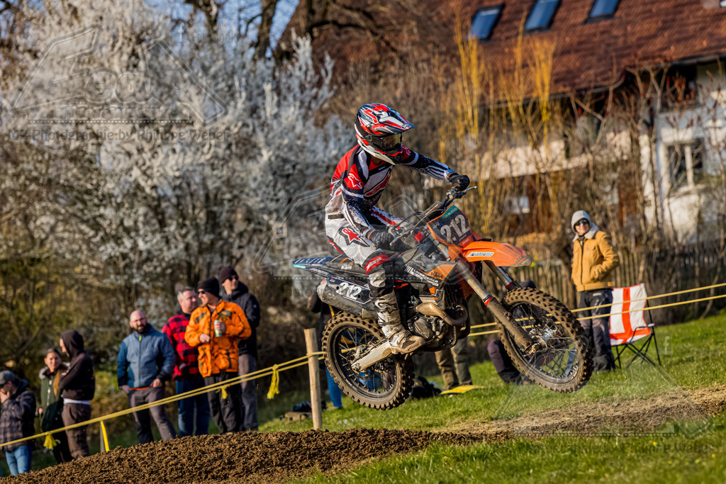 070A4788 | #Bäretswil #SAM #Motocross #MXRS #schweizerischerAutoMotorradfahrerVerband #motocrossphotography #motocrossfotografie
