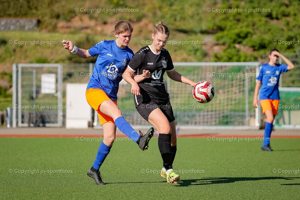 BQ3I4677 | jo-sportfotos