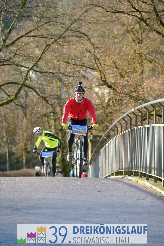 39. 3Koenigslauf 2025 | 20250106_3koenigslauf - Realisiert mit Pictrs.com