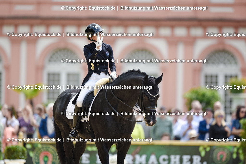 20250609_04_GP-Special_0516 | Foto: Thomas Hartig