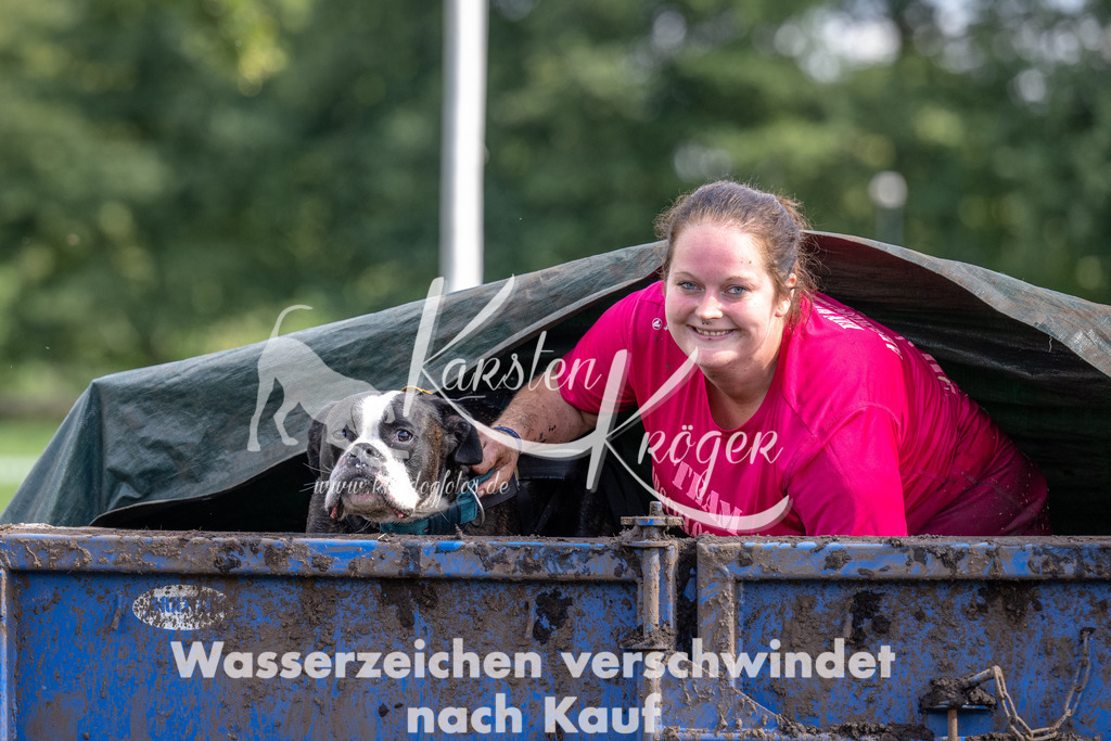1249_ZZ90554 | kk-dogfotos