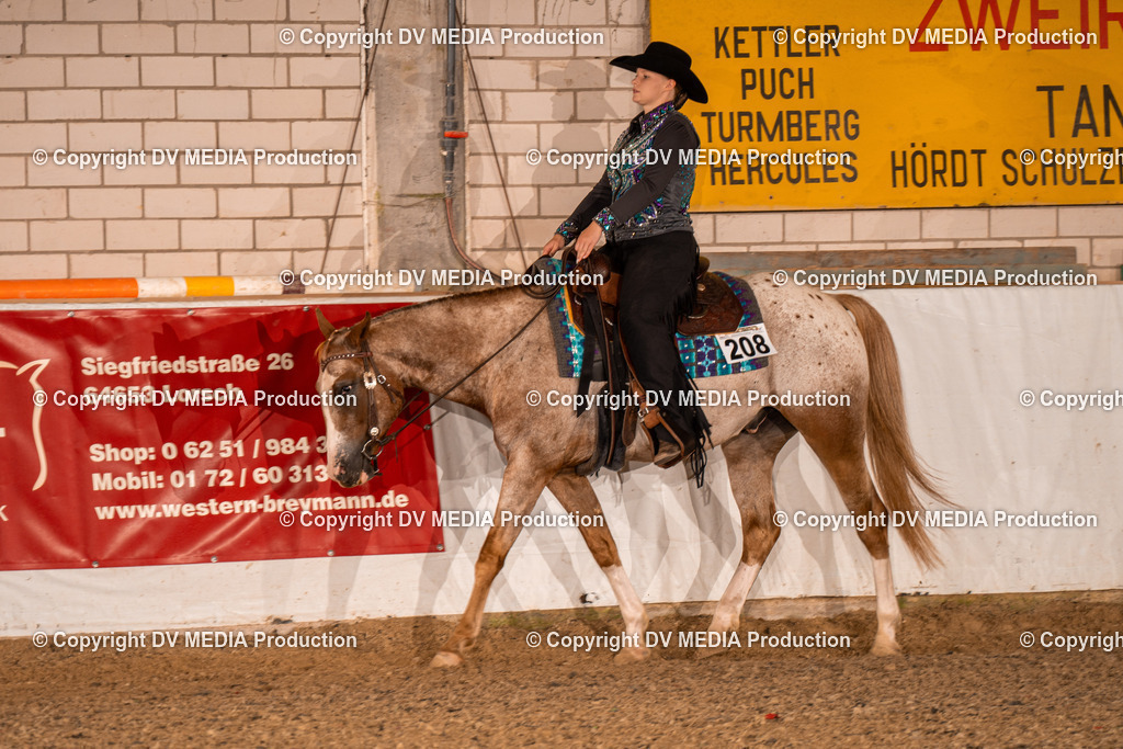 ZH200110 | dv-media-shop - Realisiert mit Pictrs.com