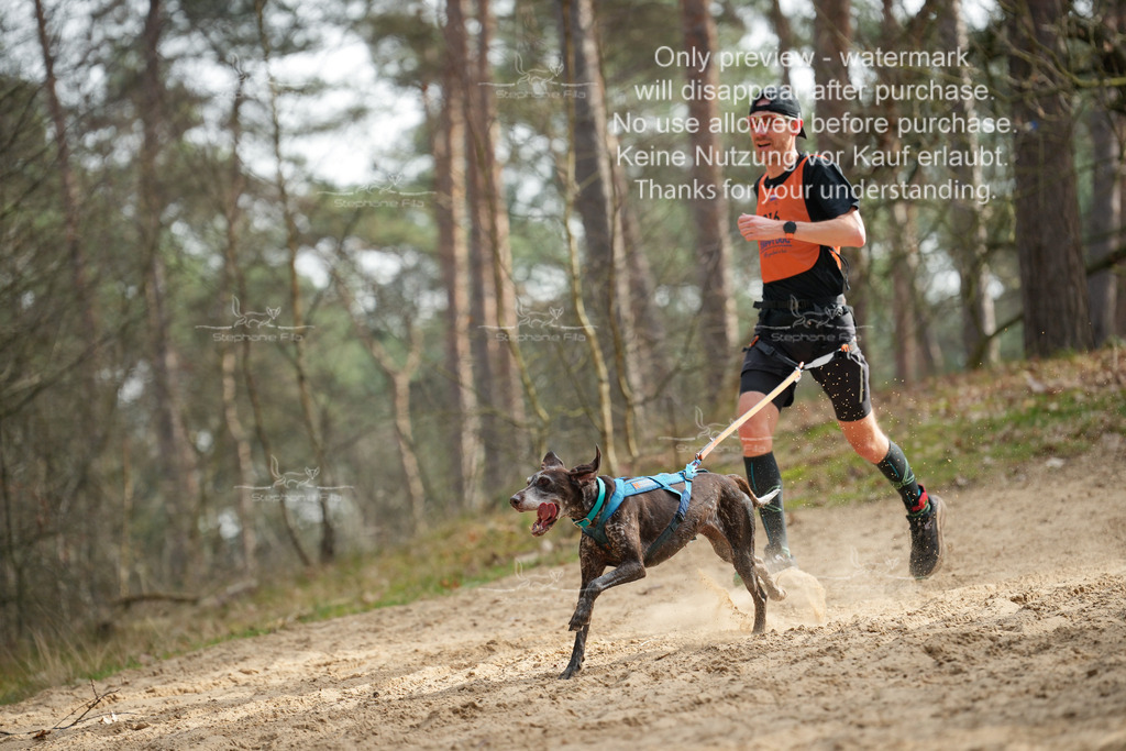 LangeCross-50 | stephaniefillaphotographie - Realisiert mit Pictrs.com