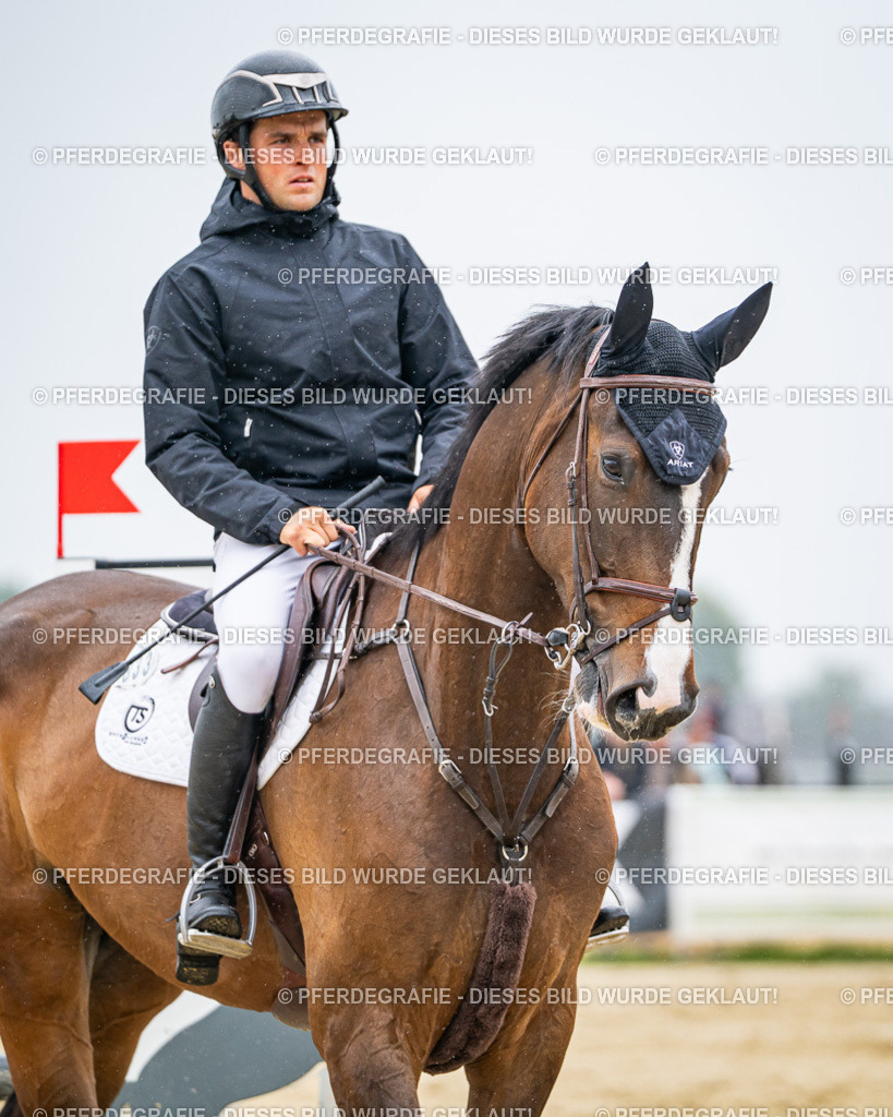 DSC02881 | Pferdegrafie