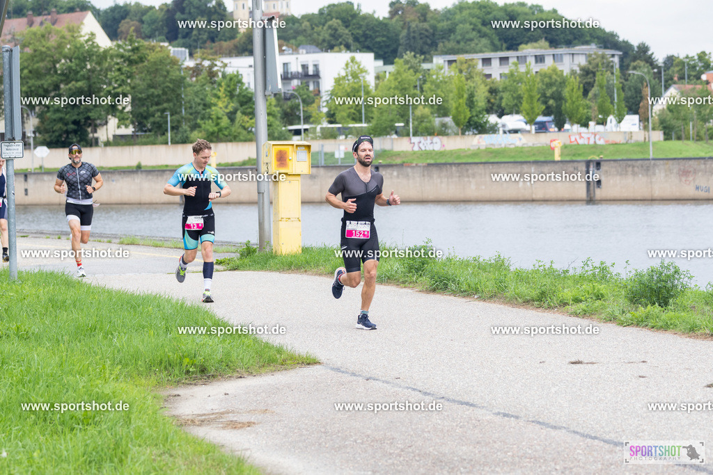 AR7_1534 | 34.REGENSBURG TRIATHLON 2025 #tristar_regensburg #regensburgtriathlon #triathlonregensburg #tristar #yourpictrs #sportshot_your_pictrs @Sportshotphotography @triathlonbundesliga