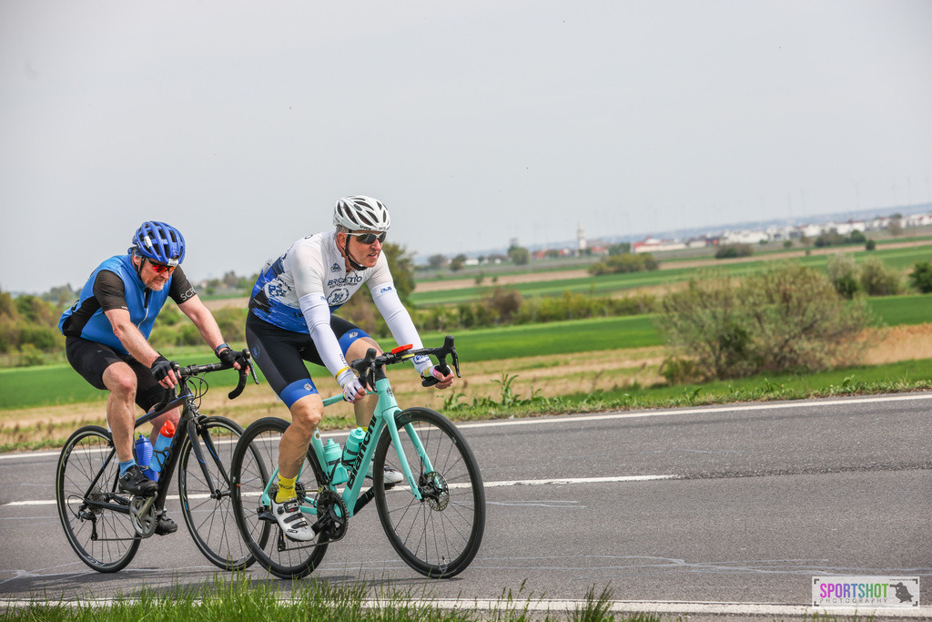 007A3169 | Neusiedlersee Radmarathon #neusiedlerseeradmarathon #neusiedlersee #nrm26 #yourpictrs #sportshot_your_pictrs
