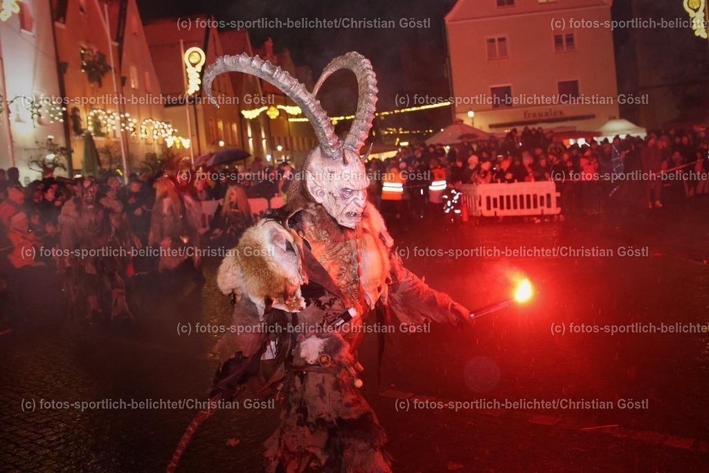 IMG_9950 | fotos-sportlich-belichtet - Realisiert mit Pictrs.com