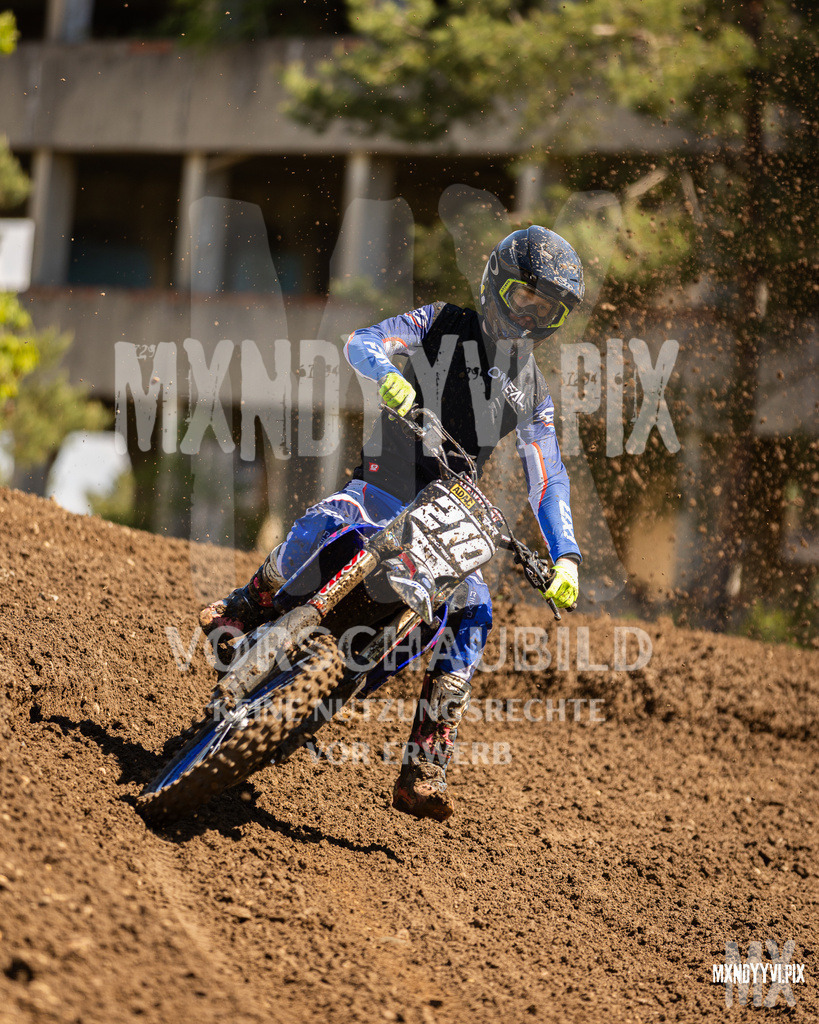 866A6429 | mxndyyvipix