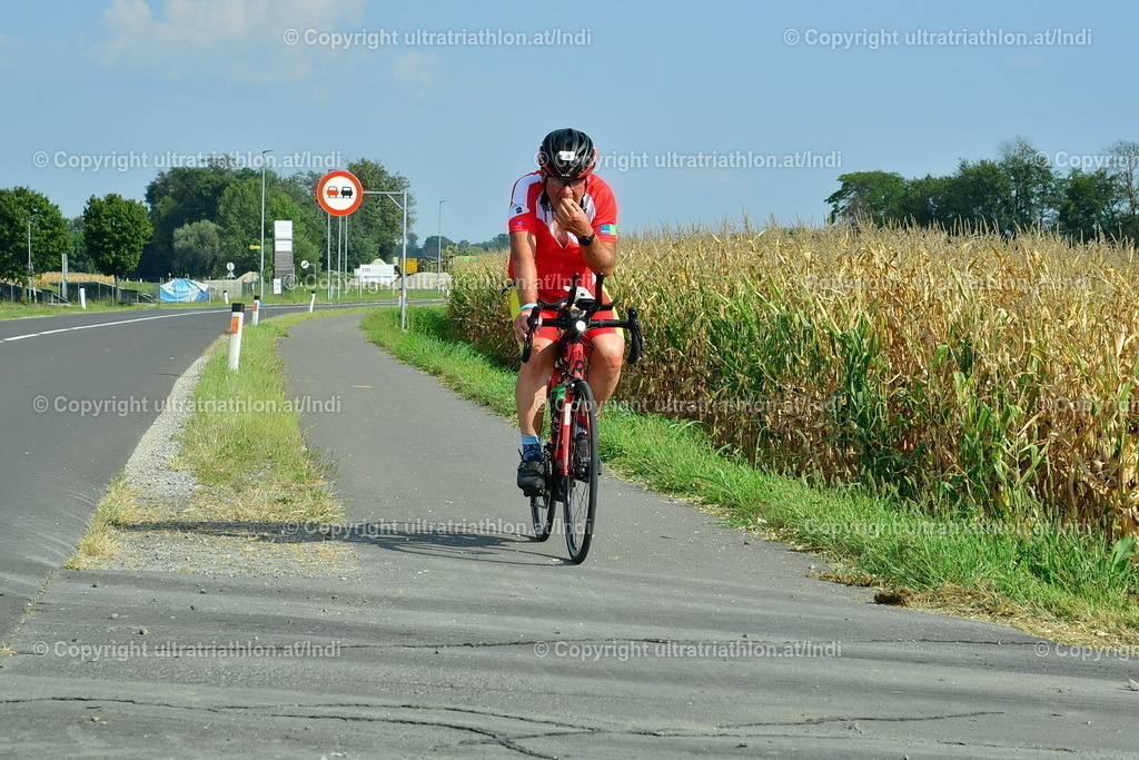 DSC_4196 | ultratriathlon