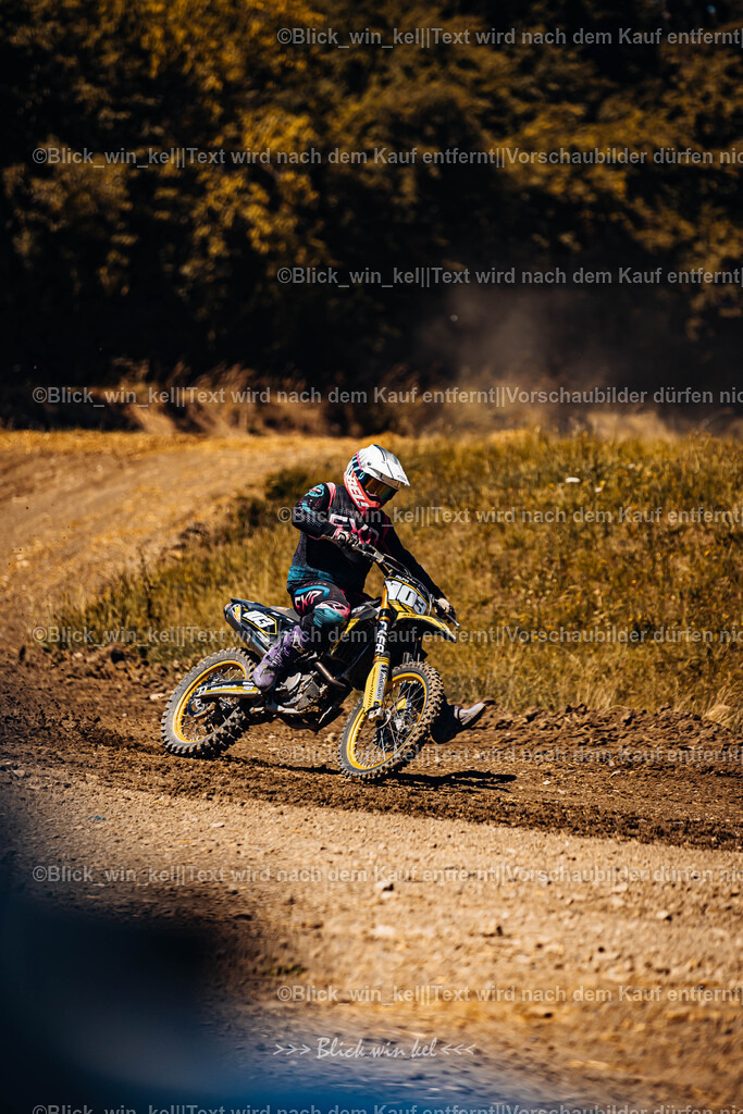 E68A0240 | blick_win_kel