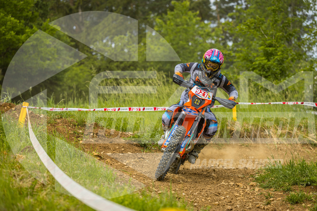 FAM_0505 | fullactionmedia-shop