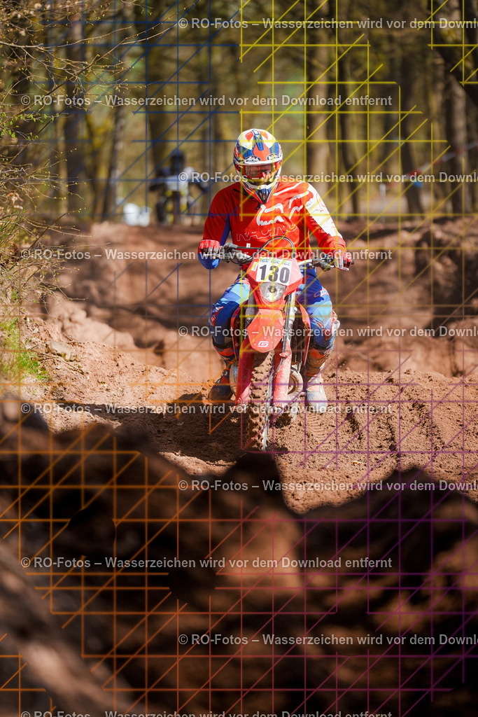 2 Lauf Mernes-1382 | Sportfotografie von RO-Fotos: Motorsport, Motocross, Enduro, Laufveranstaltungen und Triathlon. Professionelle Fotos von Sportlern und Events. - Realisiert mit Pictrs.com