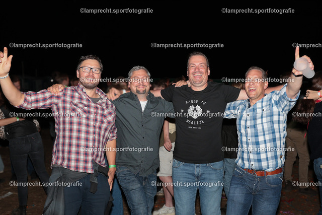 StrukdorfOpenAir_26.07.2025-33 | Herzlich willkommen in meiner Fotogalerie für Sportmannschaften. Schau gerne mal rein, vielleicht ist Dein Team ja auch dabei! Falls nicht, schreib mir und wir ändern das! :)  - Realisiert mit Pictrs.com