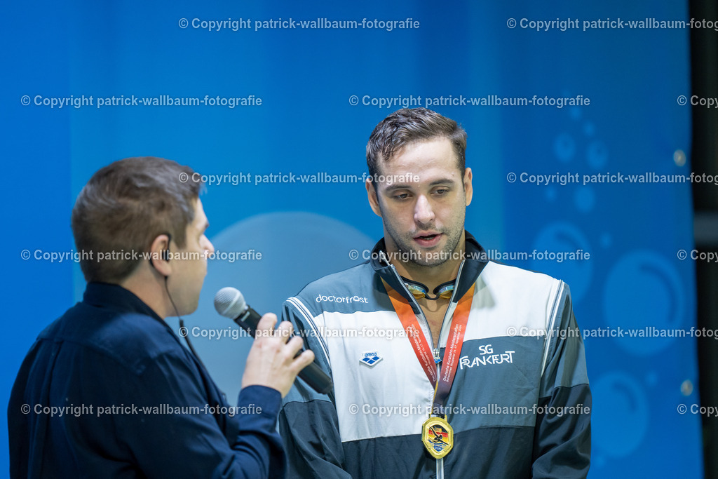 DKM2024Donnerstag-1314 | patrick-wallbaum-fotografie - Realisiert mit Pictrs.com