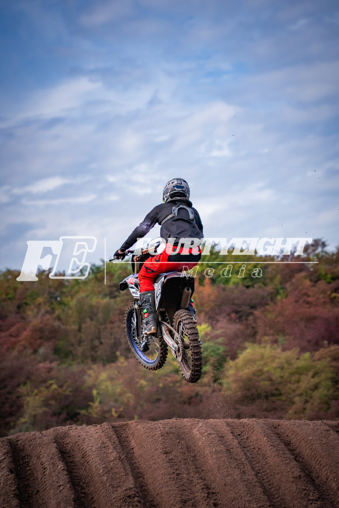 DSC00552 | fourtyeightmedia - Realisiert mit Pictrs.com