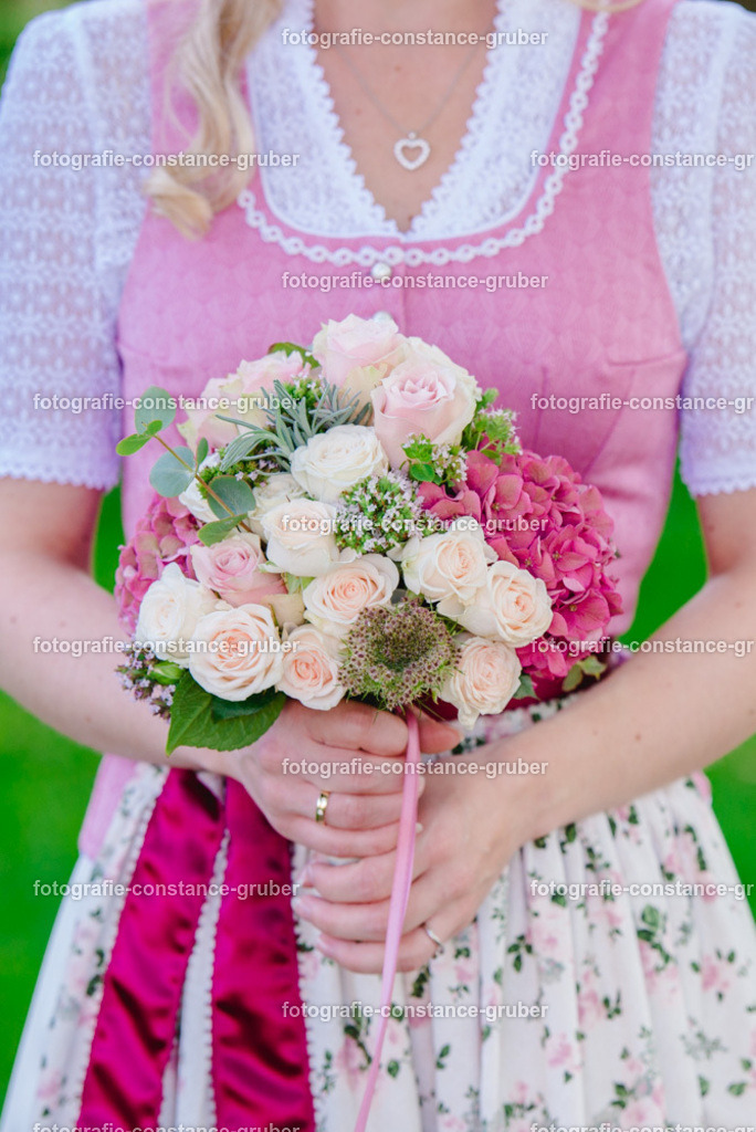 1002 | Fotografie Constance Gruber - Realisiert mit Pictrs.com