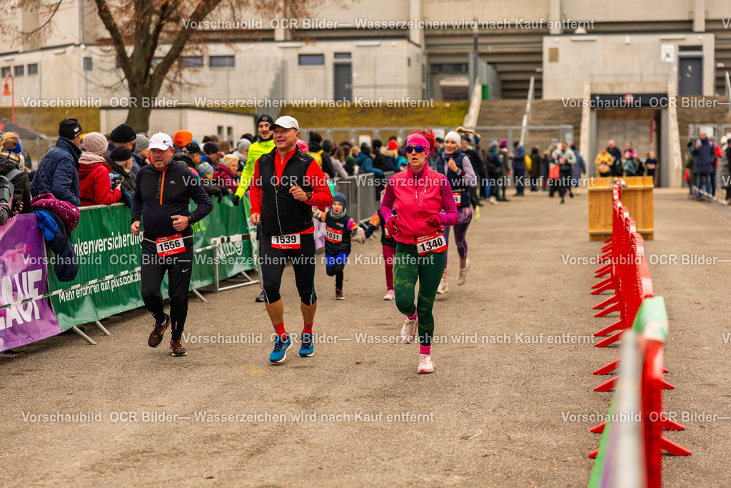 Silvesterlauf Erfurt 2025 R1-2951 | OCR Bilder Fotograf Eisenach Michael Schröder