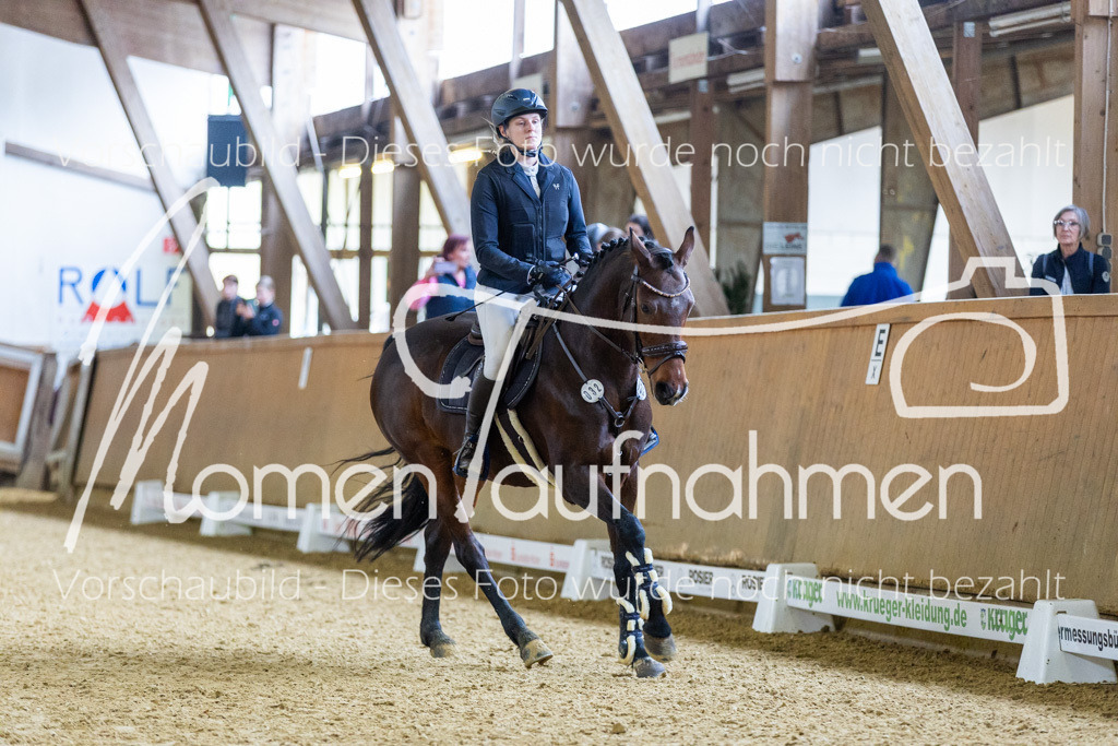 Sth-LPO25-Kombi-037 | MomenTaufnahmen Pferdesportfotos