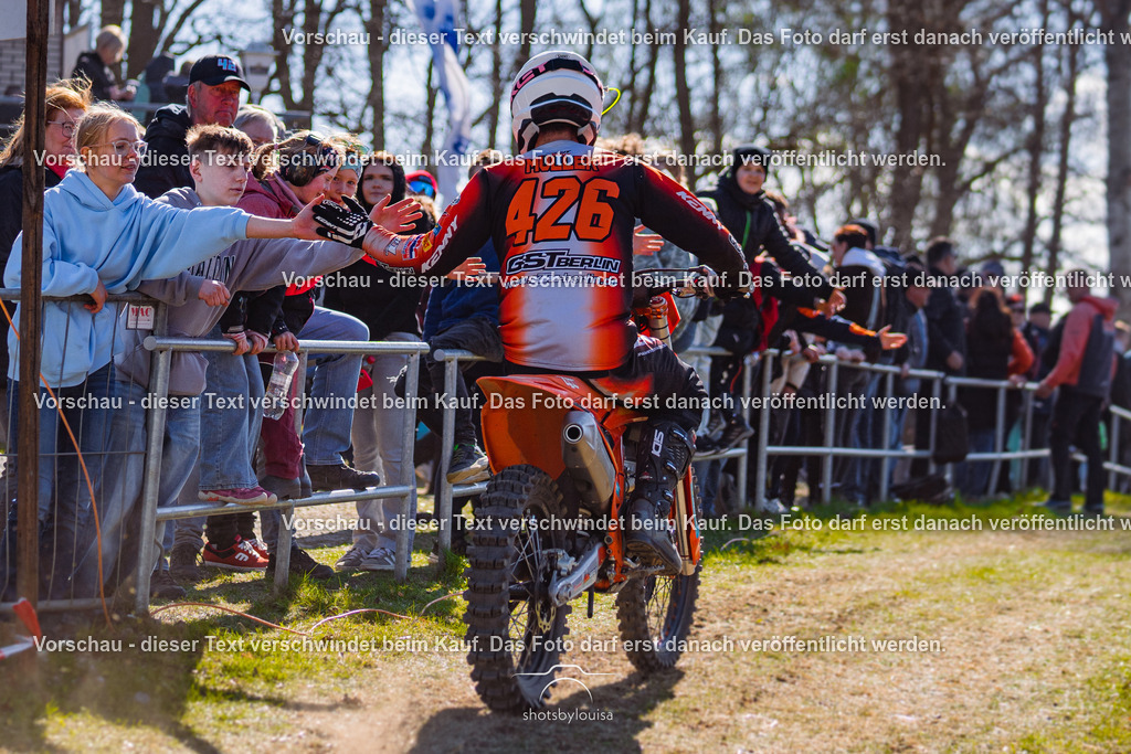 20260406_MSCHänchen-0282 | Sportfotografin aus Berlin-Brandenburg mit Fokus auf Motocross. Ich halte deine sportliche Leistung und echte Emotionen auf und neben der Strecke professionell fest. Entdecke die Fotos von deinem Rennen und bestelle sie direkt hier im Shop.