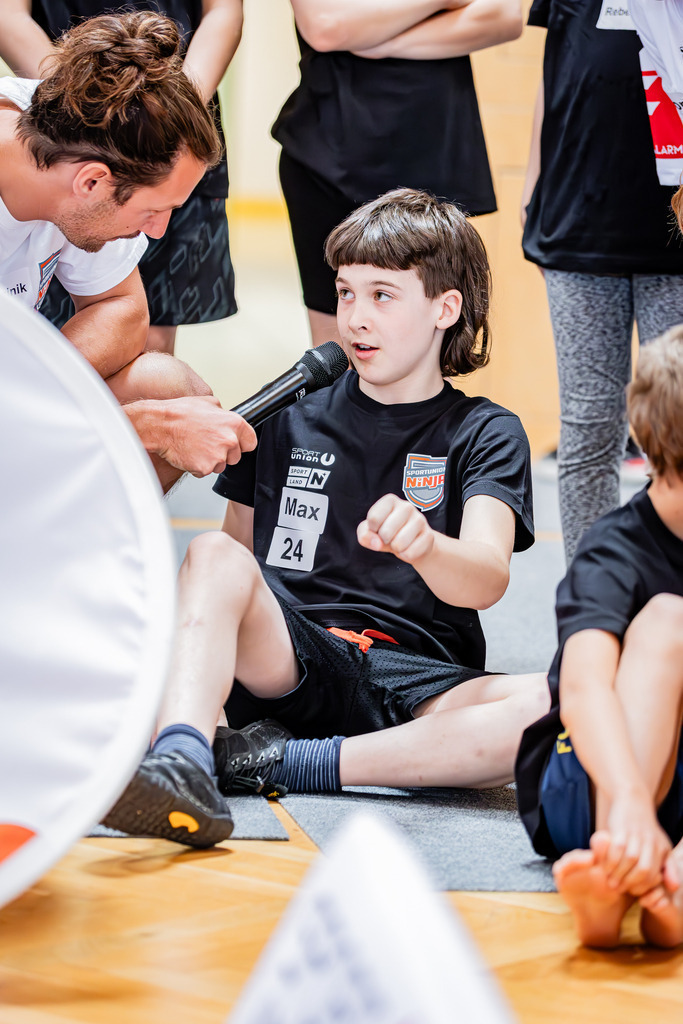 IMG_7797 | SportEventFotografie - Roman Stoiber