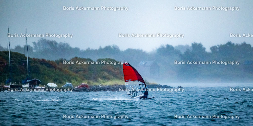 148A0539 | FineArtPrint, Hahnemühle, FeeGalerie, Fee Galerie, Fotokunst, Fotografie, Canonphotography, Bergfoto, Matterhorn, Rimpfischhorn, Allalinhorn, Saas-Fee, Wallis, Valais, Switzerland, Bergfotografie