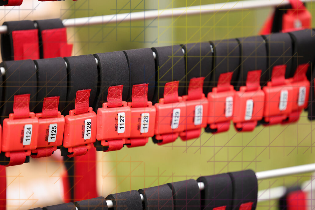 PfordterMan 20.06.2026 TB00109 | professionelle Sport- und Eventfotografie von Tomafocus – dynamische Bilder, emotionale Momente und hochwertige Aufnahmen für jeden Anlass. - Realisiert mit Pictrs.com