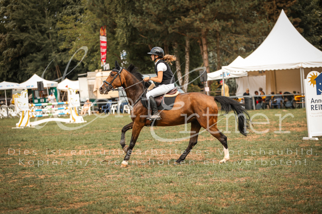 25.SaSpL00208 | Leoni Ertmer Photography - Realisiert mit Pictrs.com