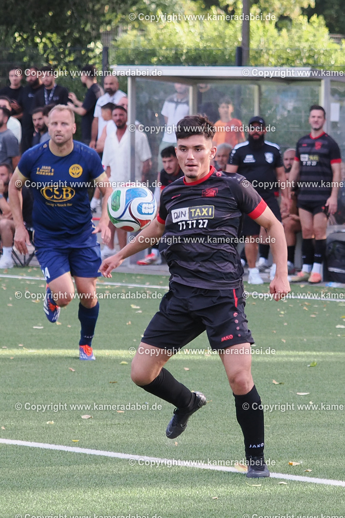 Fußball : LBS - Turnier am 18.07.2026 in Dinslaken | Fußball : LBS - Turnier am 18.07.2026 in Dinslaken ausgerichtet vom RWS Lohberg. Teilnehmende Mannschaften : RWS Lohberg, SV 08/29 Friedrichsfeld,Sus 09 Dinslaken,TV Voerde,STV Hünxe,SGP Oberlohberg,TV Jahn Hiesfeld und Rheinland Hamborn. - Realisiert mit Pictrs.com