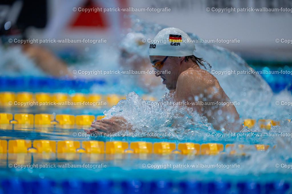 DM 2025 Berlin-6 | patrick-wallbaum-fotografie - Realisiert mit Pictrs.com