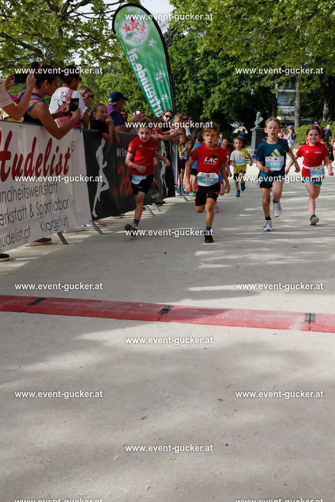 _IPS6005 | Sportfoto event-gucker Herbert Scherer