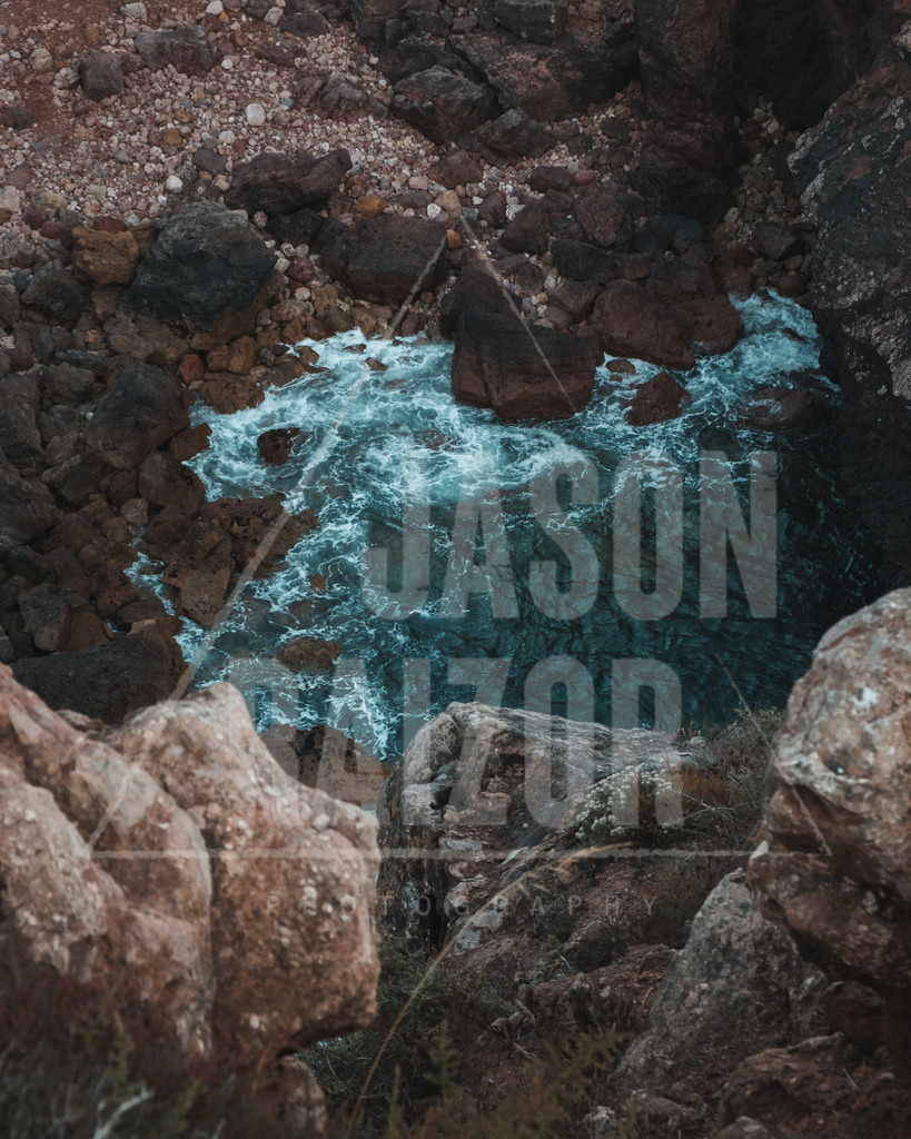 DSCF3898 | jasonraizor - Realisiert mit Pictrs.com