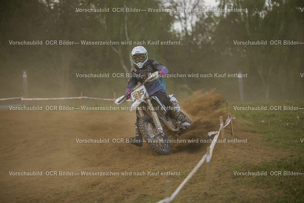 GCC Venusberg Samstag R6-8768 | OCR Bilder Fotograf Eisenach Michael Schröder