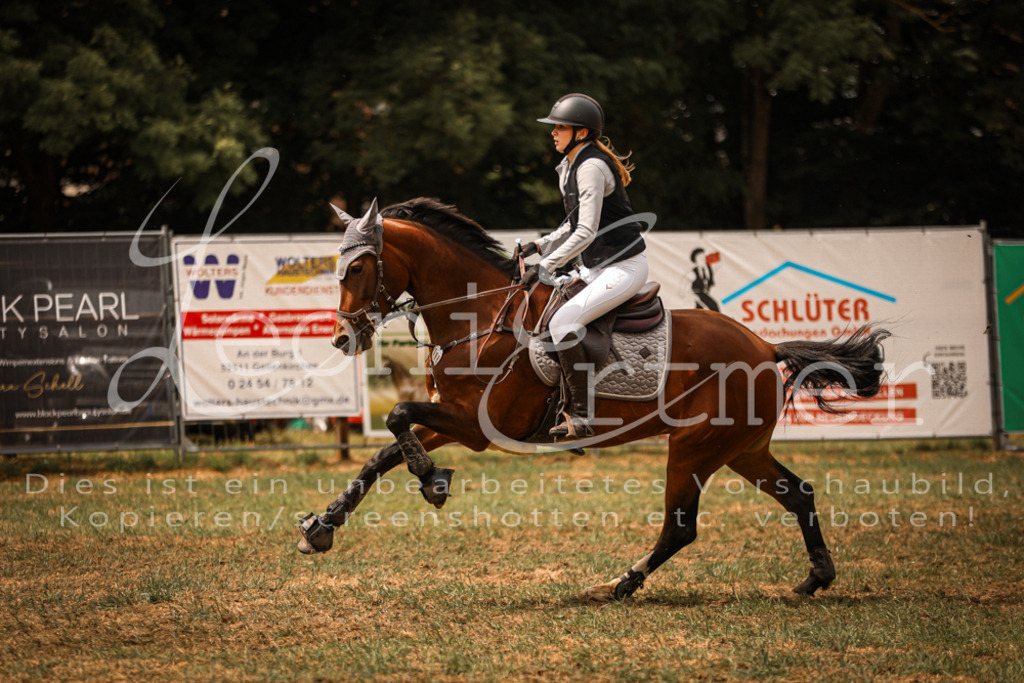 22.SoDerby00187 | Leoni Ertmer Photography - Realisiert mit Pictrs.com