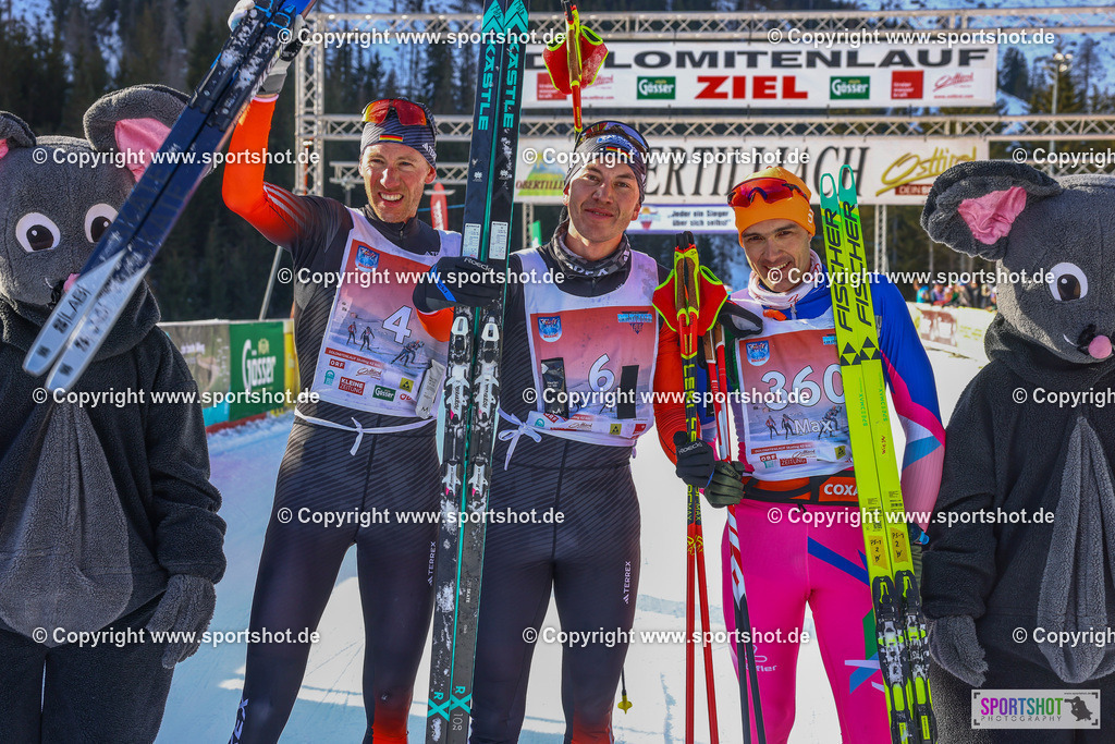 TRA_0631 | Dolomitenlauf 2026 #dolomitenlauf_lienz #dolomitenlauf #worldloppet #dolomitensport #obertilliach #yourpictrs #sportshot_your_pictrs