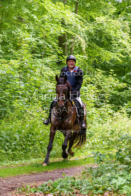 Jagd Knoop 26_MarinaHewigMCH02468 | Fotografie, FotoArt, PferdesportArt, Pferdesportfotografie, Landschaftsfotografie, Reisefotografie, Reise, Pferde - Realisiert mit Pictrs.com