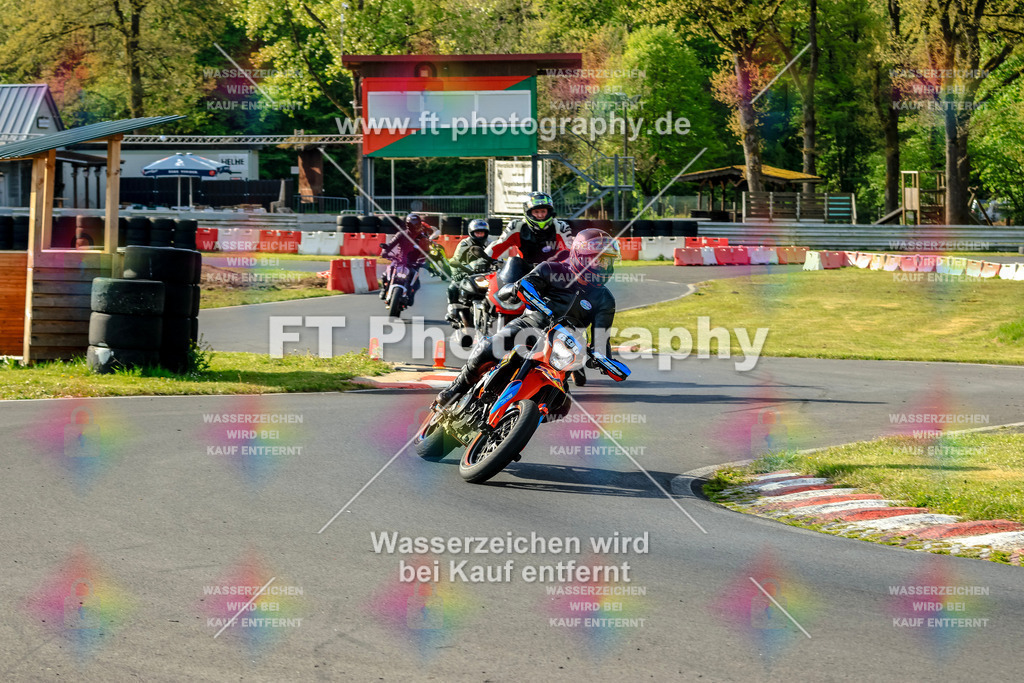 _OTO1188 | Hier findet Ihr Bilder von Touristenfahrten auf der Nürburgring Nordschleife oder von anderen Veranstaltungen die ich besucht habe. Viel Spass beim Durch Schauen 