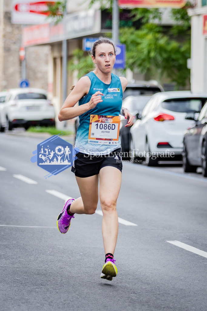 IMG_7955 | SportEventFotografie - Roman Stoiber