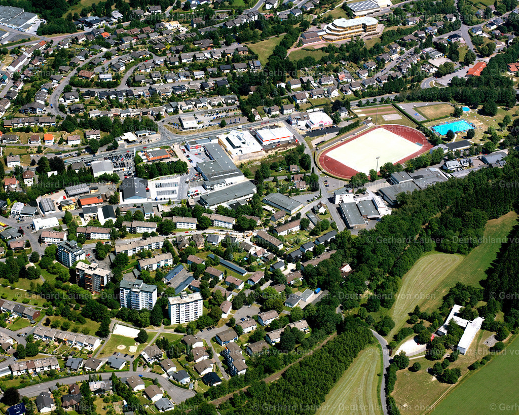 2632294 | Meinerzhagen