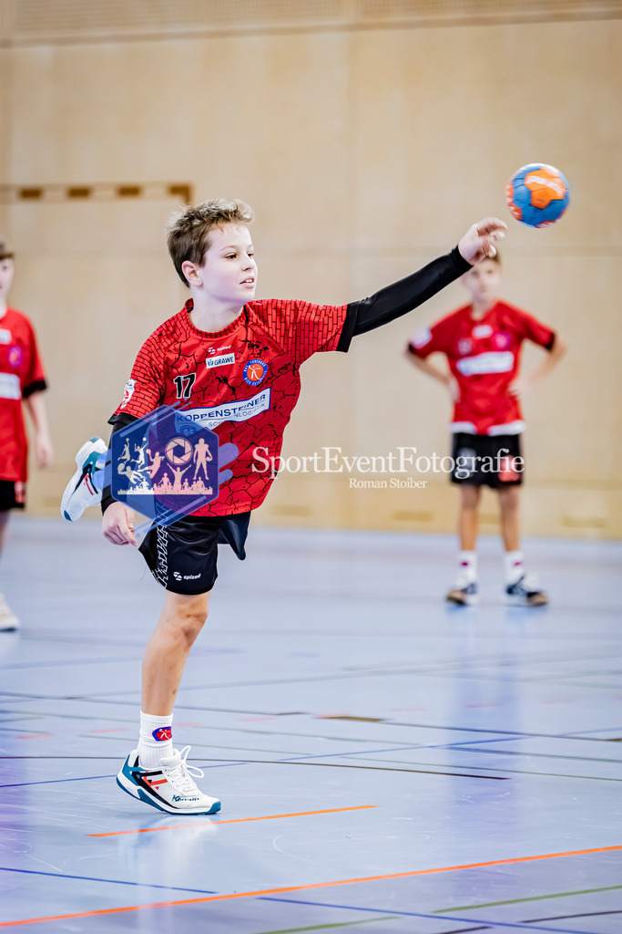 IMG_5695 | SportEventFotografie - Roman Stoiber