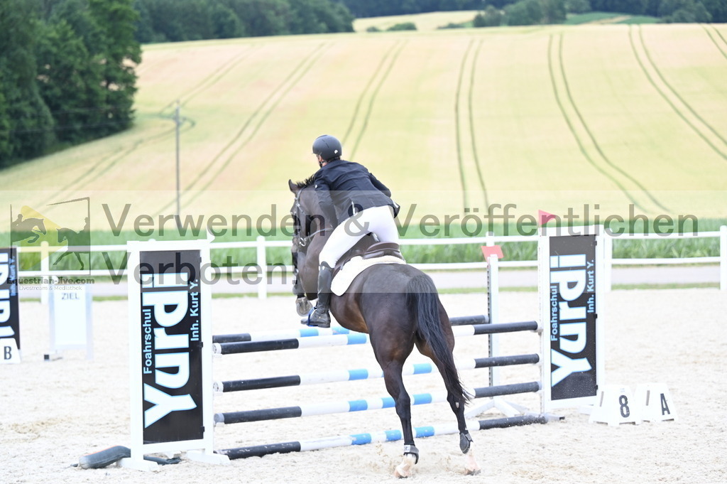 DSC_4308 | equestrian-live-com