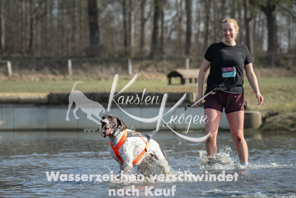 1316_ZZ95550 | kk-dogfotos