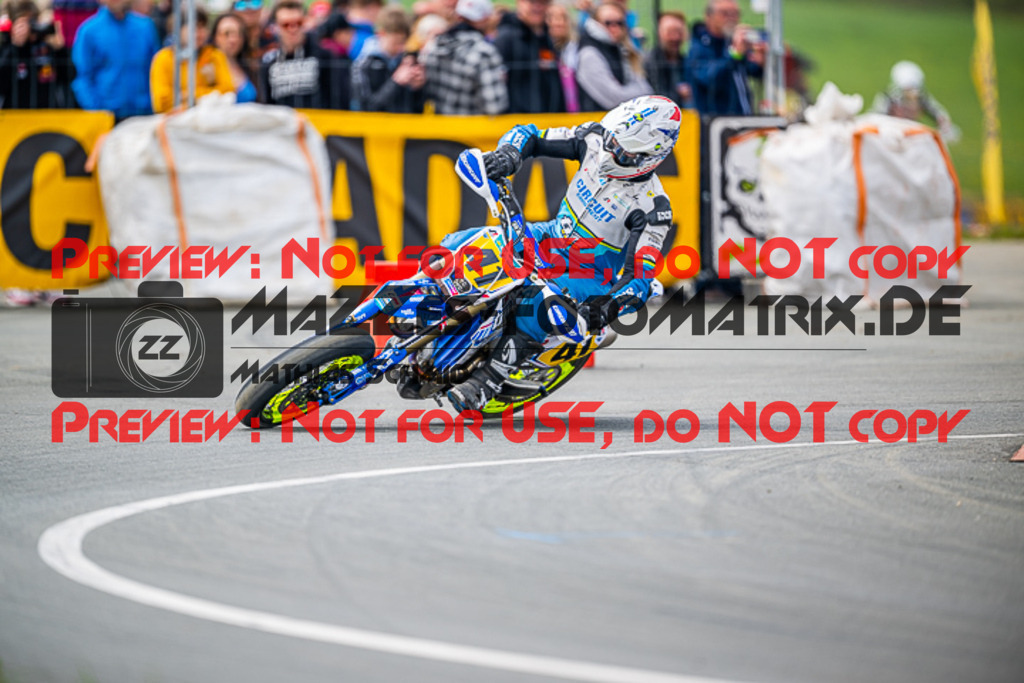 MaZZes_FotoMatrix_230507_3549 | S1