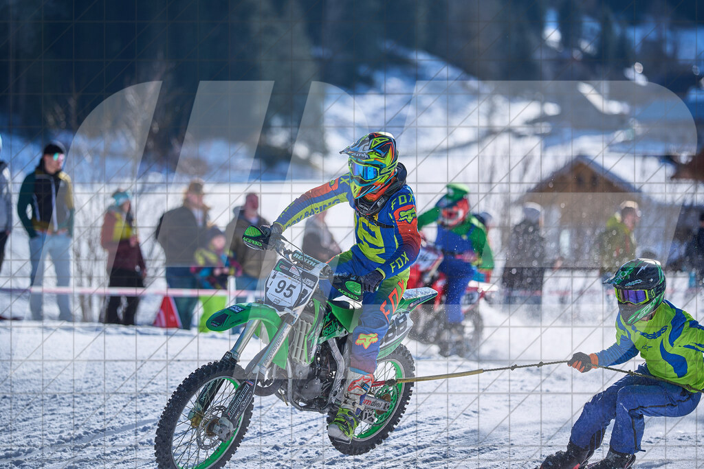 10. Holzknecht Skijöring in Gosau am Dachstein, Oberösterreich, Österreich am 08.02.2025Foto: © 2025 Martin Bihounek / martinbihounek.com | 08.02.2025: 10. Holzknecht Skijöring in Gosau am Dachstein, Oberösterreich, ÖsterreichFoto: © 2025 Martin Bihounek / martinbihounek.comInsta: @martinbihounekcomFB: @martinbihounekphotography