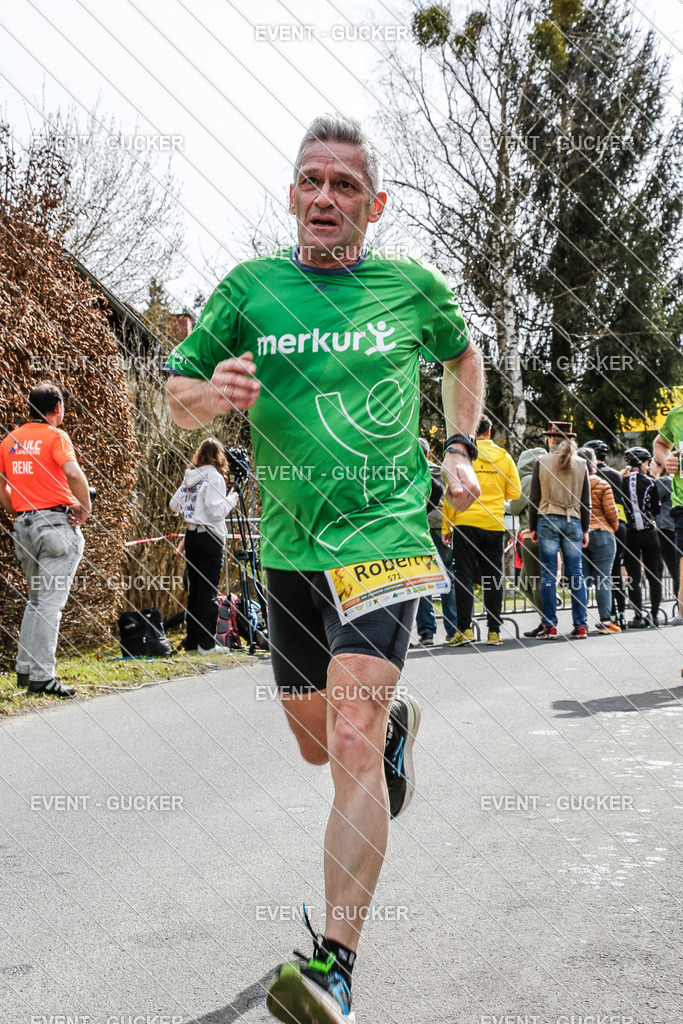 _IPS5642 | Sportfoto event-gucker Herbert Scherer