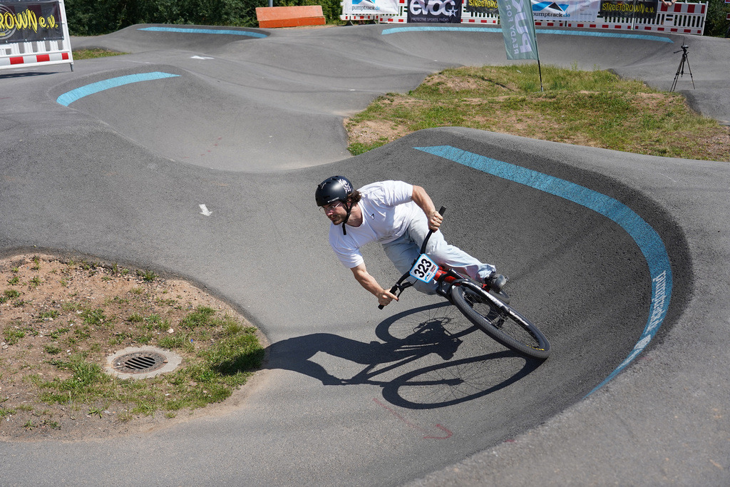 323-DSC01817_gunter | German Pumptrack Series - Realisiert mit Pictrs.com