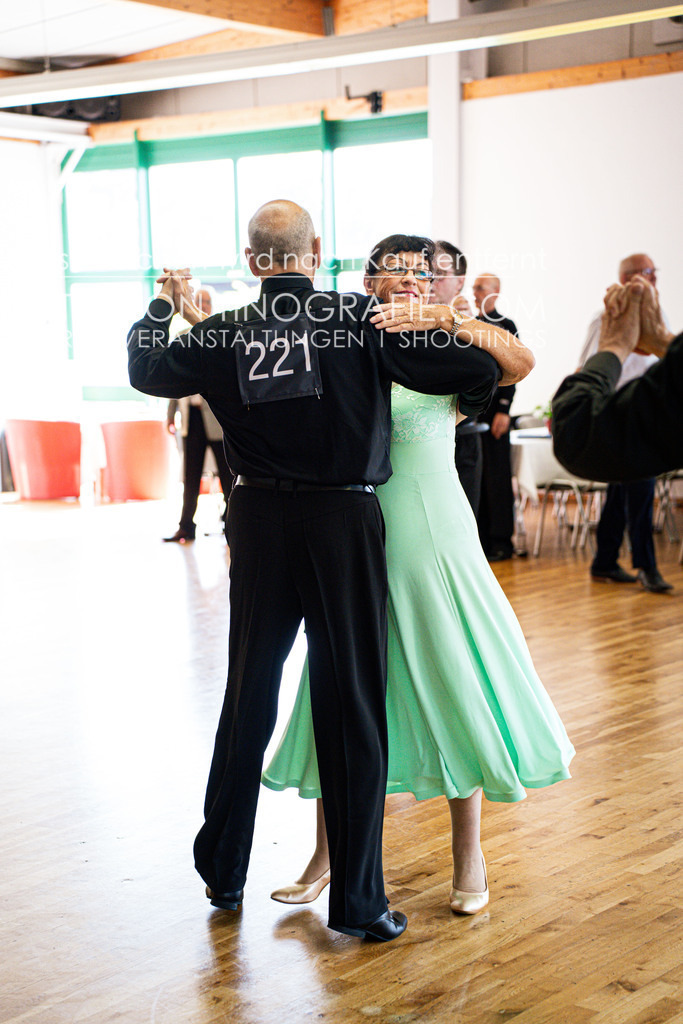 Trophy_Master_IV_D_Std-2 | (c) TINOGRAFIE.COM