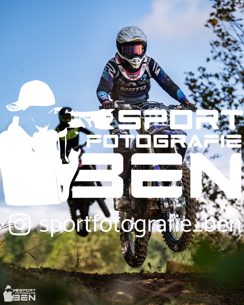 NZ8_1701 | sportfotografie_ben - Realisiert mit Pictrs.com