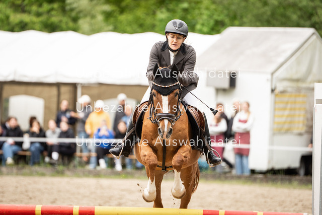 Bad_Meinberg_07440 | saradresslerfotografie - Realisiert mit Pictrs.com